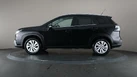 2023-suzuki-s-cross-14-boosterjet-motion-small-29
