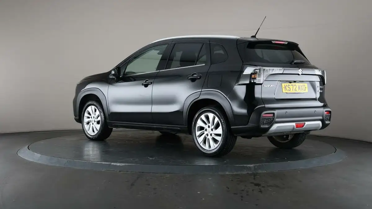 2023-suzuki-s-cross-14-boosterjet-motion-big-66