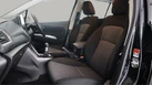 2023-suzuki-s-cross-14-boosterjet-motion-small-12