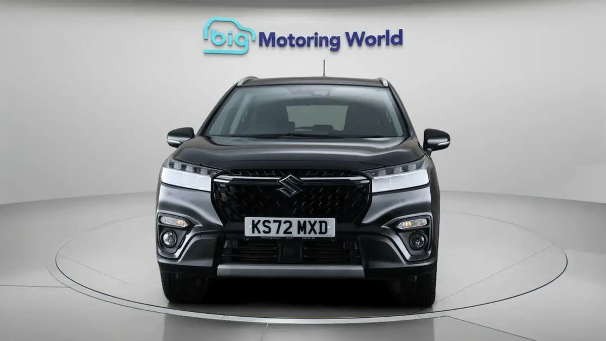 2023-suzuki-s-cross-14-boosterjet-motion-big-1