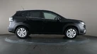 2023-suzuki-s-cross-14-boosterjet-motion-small-53