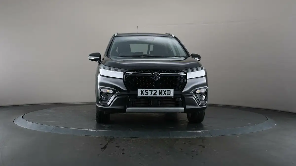 2023-suzuki-s-cross-14-boosterjet-motion-big-42
