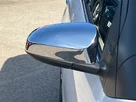 2021-citroen-c1-10-vti-shine-5d-small-25