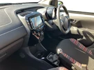 2021-citroen-c1-10-vti-shine-5d-small-5