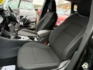 2022-nissan-qashqai-13-dig-t-acenta-premium-140ps-small-30