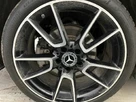 2020-mercedes-benz-c-class-20d-c300d-amg-line-edition-244ps-premium-saloon-4d-small-9
