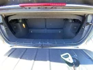2007-mini-cooper-16-one-90bhp-convertible-2d-small-35