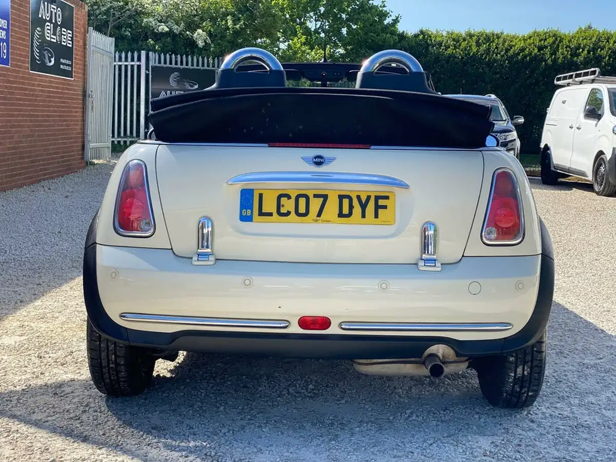 2007-mini-cooper-16-one-90bhp-convertible-2d-big-1