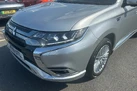 2019-mitsubishi-outlander-24-4h-phev-small-30