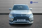 2019-mitsubishi-outlander-24-4h-phev-small-6