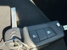 2021-citroen-c1-10-vti-shine-5d-small-53