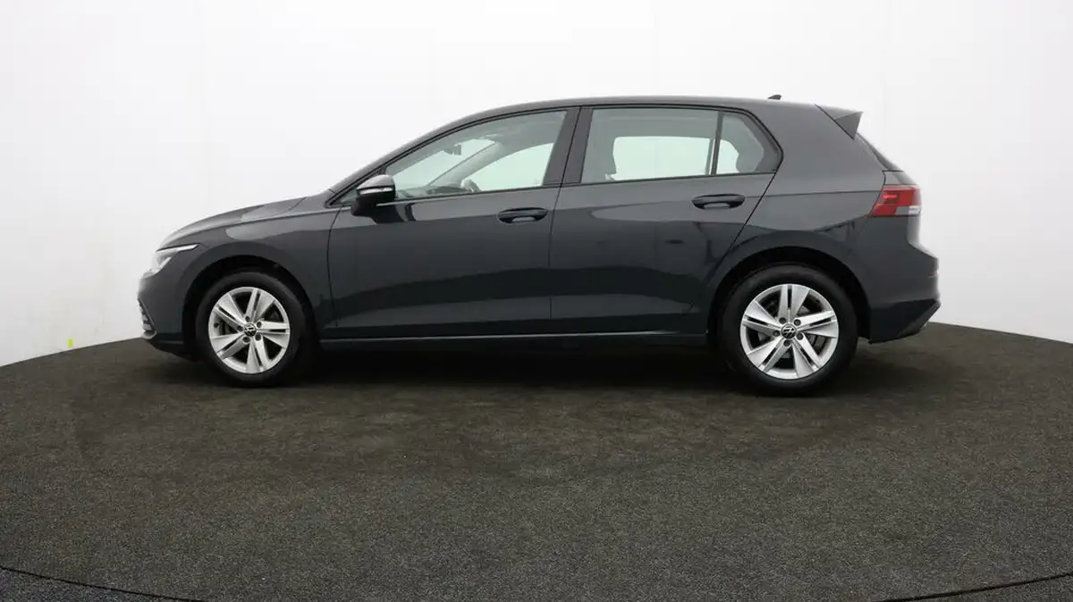 2022-volkswagen-golf-15-tsi-life-130ps-hatchback-big-61