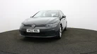 2022-volkswagen-golf-15-tsi-life-130ps-hatchback-small-48