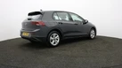 2022-volkswagen-golf-15-tsi-life-130ps-hatchback-small-24