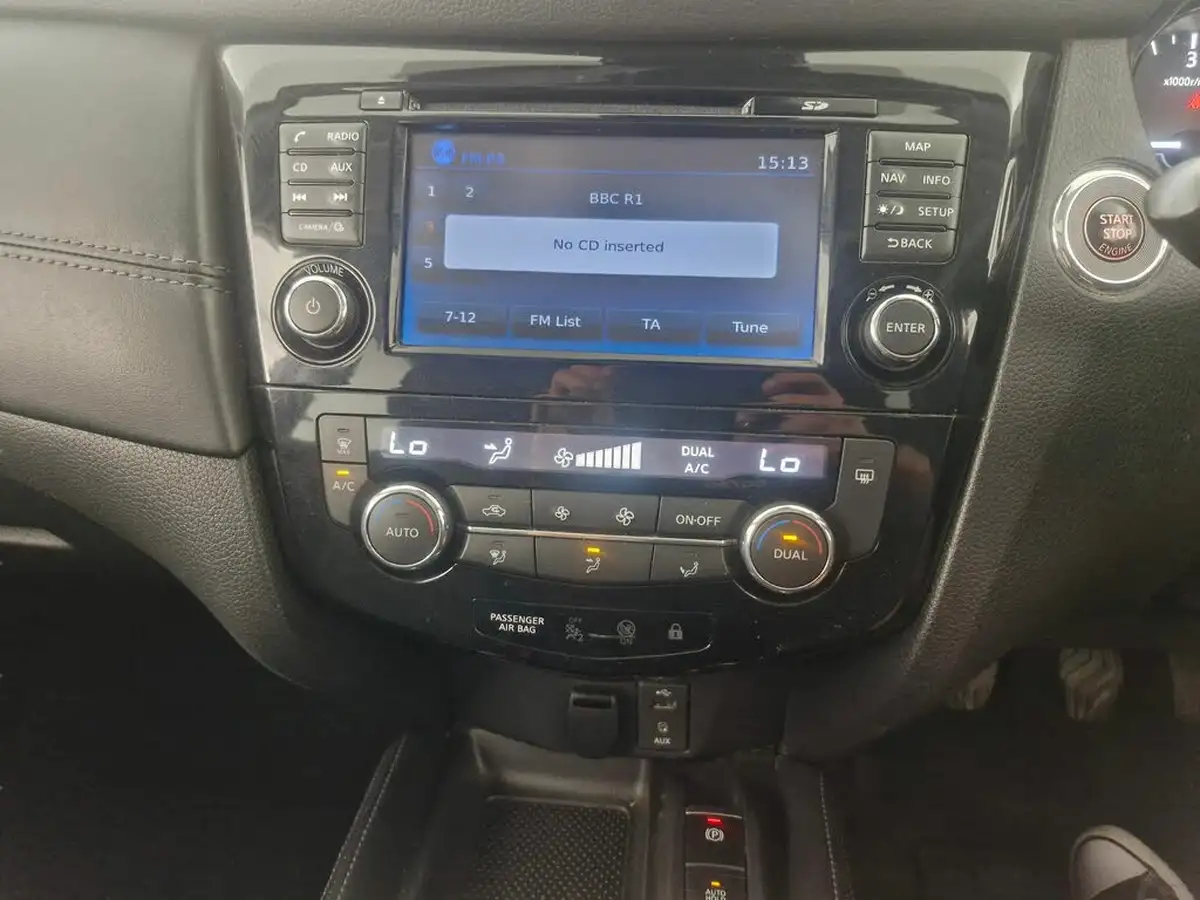 2020-nissan-x-trail-17dci-n-tec-5-big-25