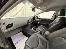 2017-seat-leon-20tdi-xcellence-technology-184ps-hatchback-small-20
