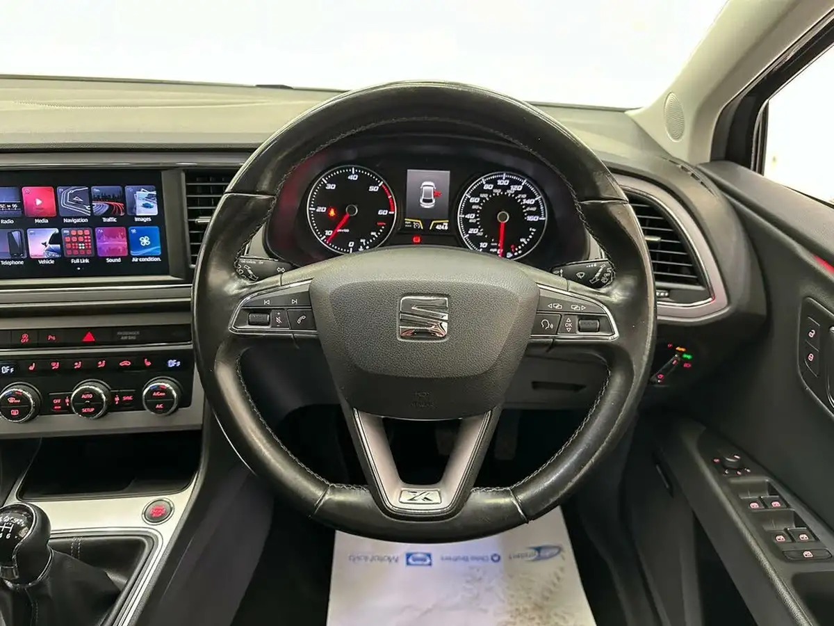 2017-seat-leon-20tdi-xcellence-technology-184ps-hatchback-big-9