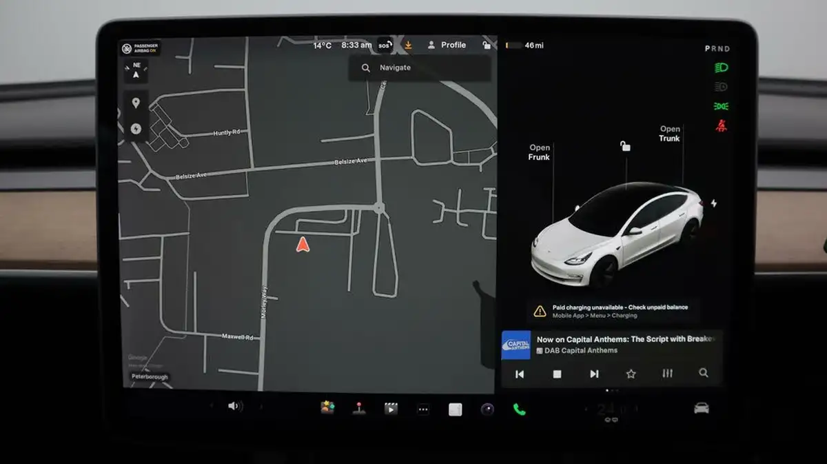2021-tesla-model-3-e-long-range-awd-big-11