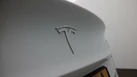 2021-tesla-model-3-e-long-range-awd-small-22
