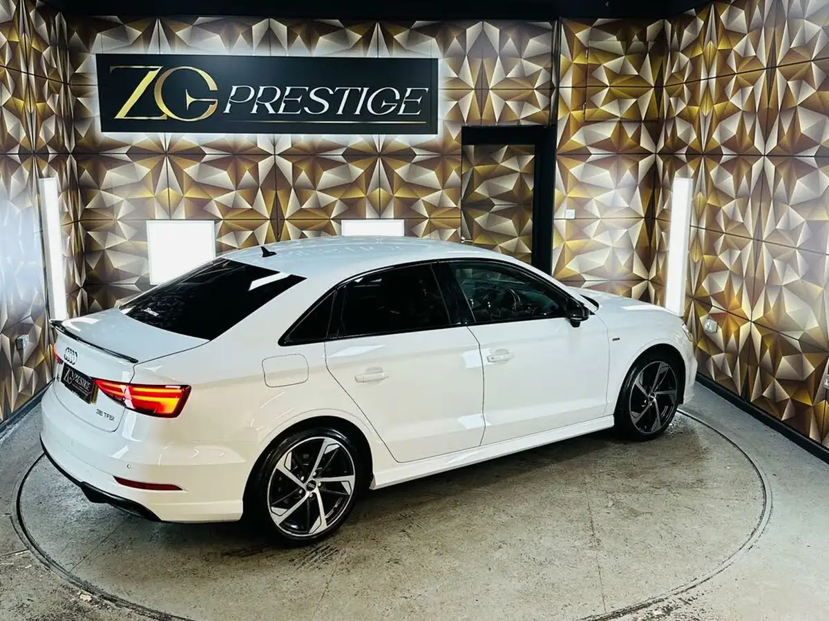 2020-audi-a3-15-35-tfsi-black-edition-saloon-4d-s-tronic-big-22