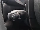 2019-citroen-c3-12-puretech-flair-82ps-ss-small-13