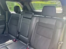 2017-jeep-grand-cherokee-64-hemi-srt-small-23