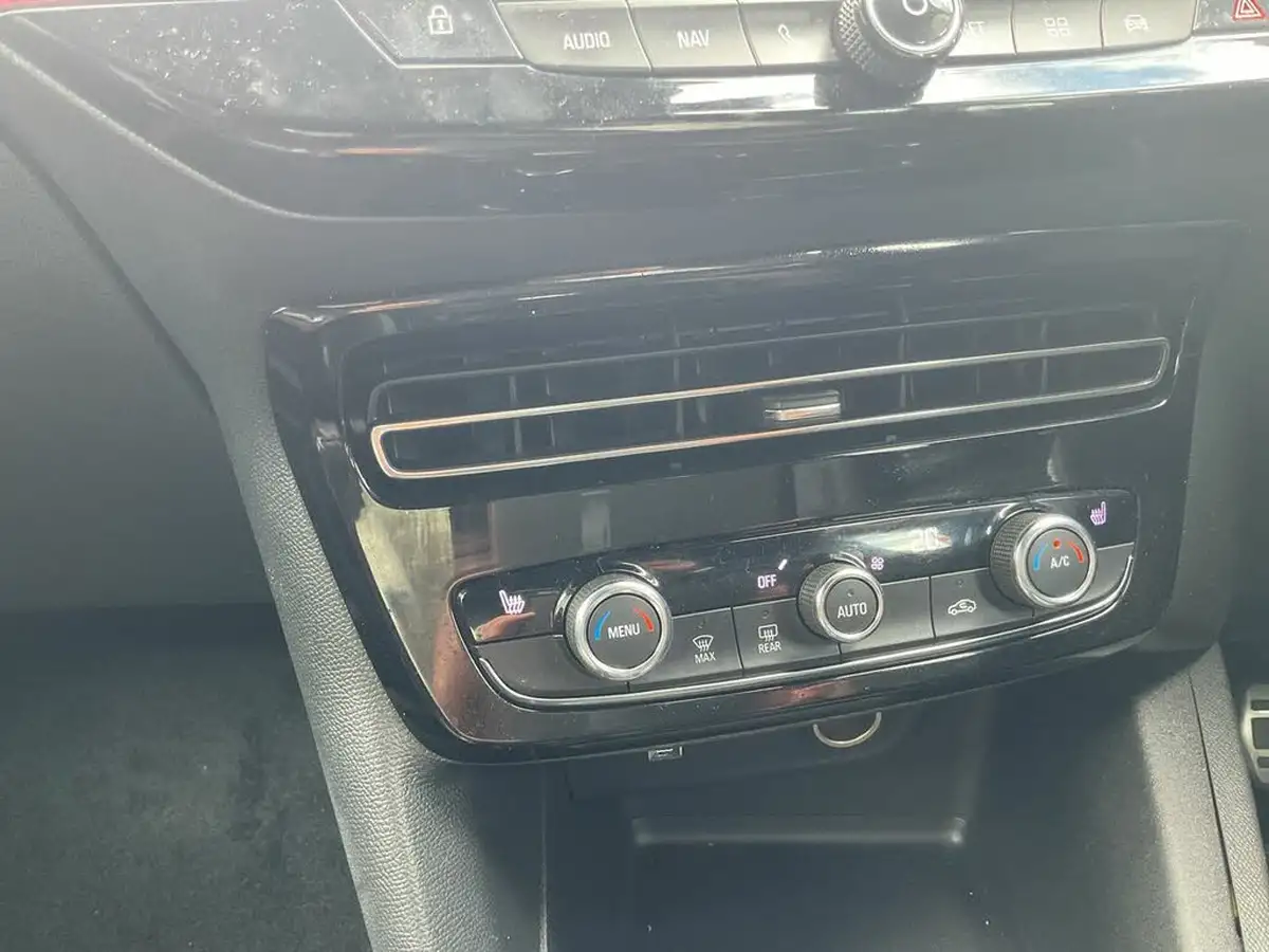 2022-vauxhall-mokka-12-sri-premium-130ps-auto-big-21