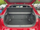 2022-vauxhall-mokka-12-sri-premium-130ps-auto-small-9