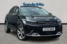 2022-kia-stonic-10-t-gdi-gt-line-118bhp-48v-small-0