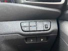 2020-hyundai-kona-e-premium-136ps-39kwh-small-45
