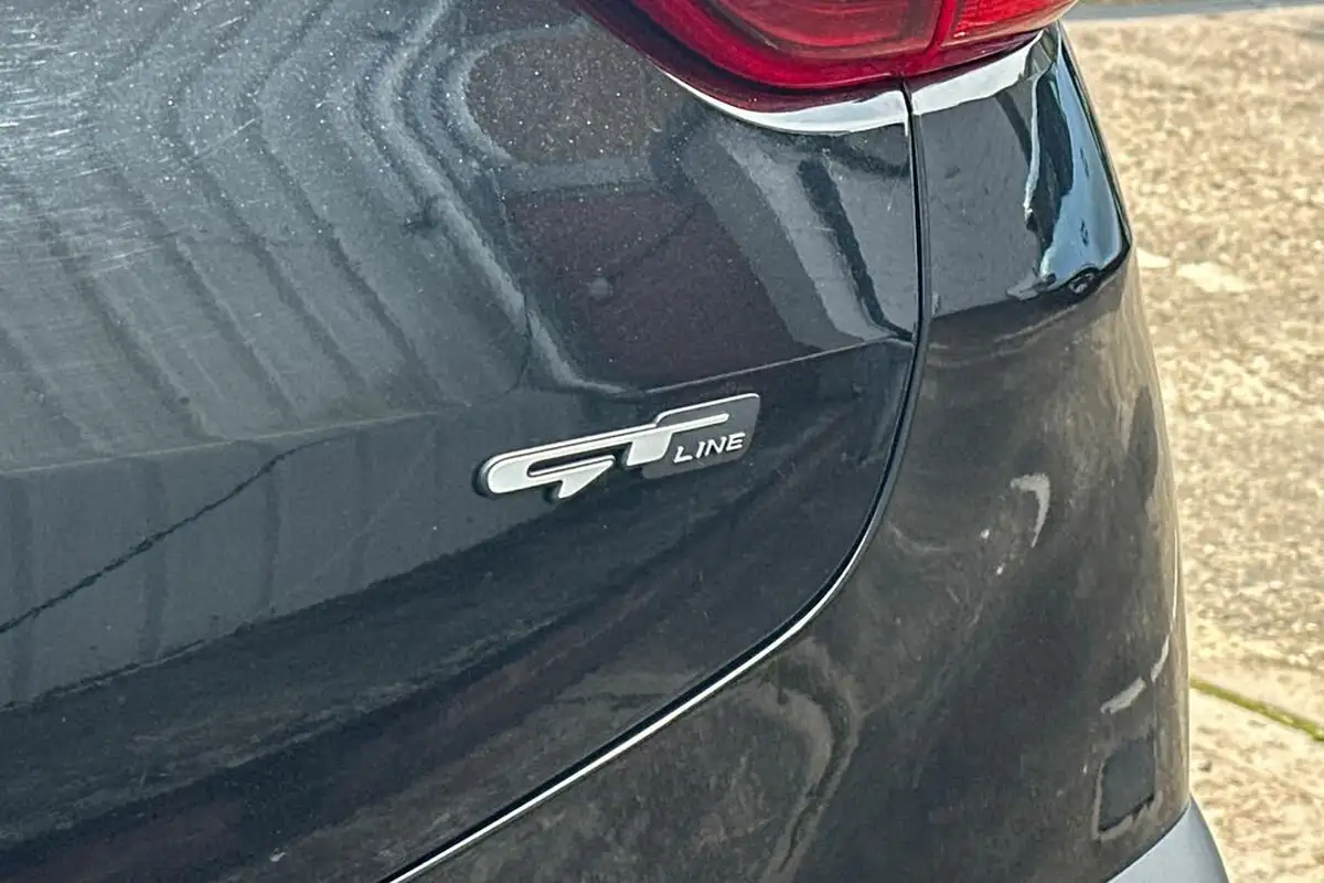 2022-kia-stonic-10-t-gdi-gt-line-118bhp-48v-big-36