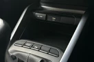 2022-kia-stonic-10-t-gdi-gt-line-118bhp-48v-small-23