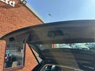 2018-volvo-xc60-20td-d4-momentum-pro-awd-geartronic-small-29