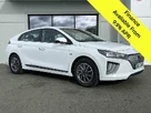 2020-hyundai-kona-e-premium-136ps-39kwh-small-0
