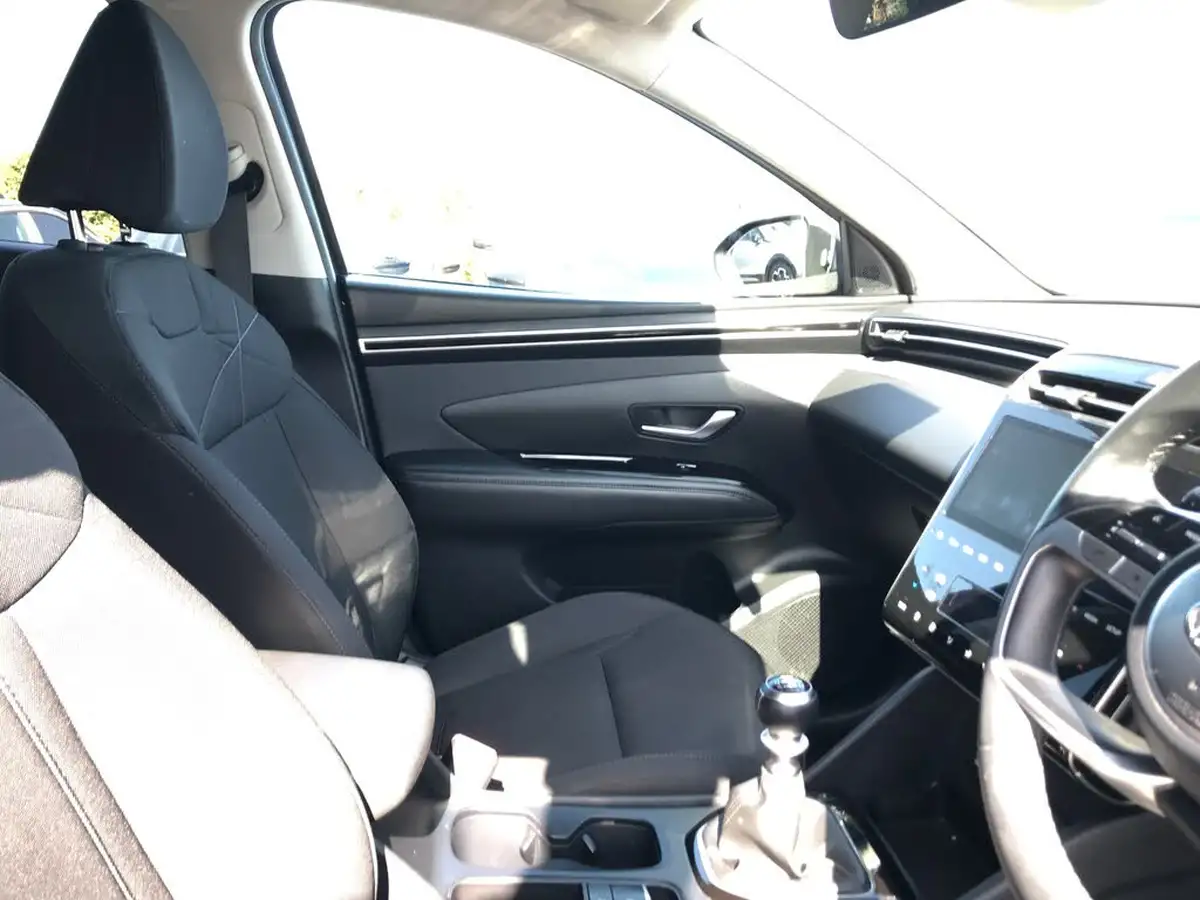 2022-hyundai-tucson-16-t-gdi-se-connect-150ps-big-3
