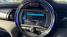 2019-mini-cooper-15-cooper-sport-hatchback-3d-auto-small-26