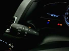 2017-mazda-mazda3-20-sport-nav-120ps-hatchback-5d-small-31