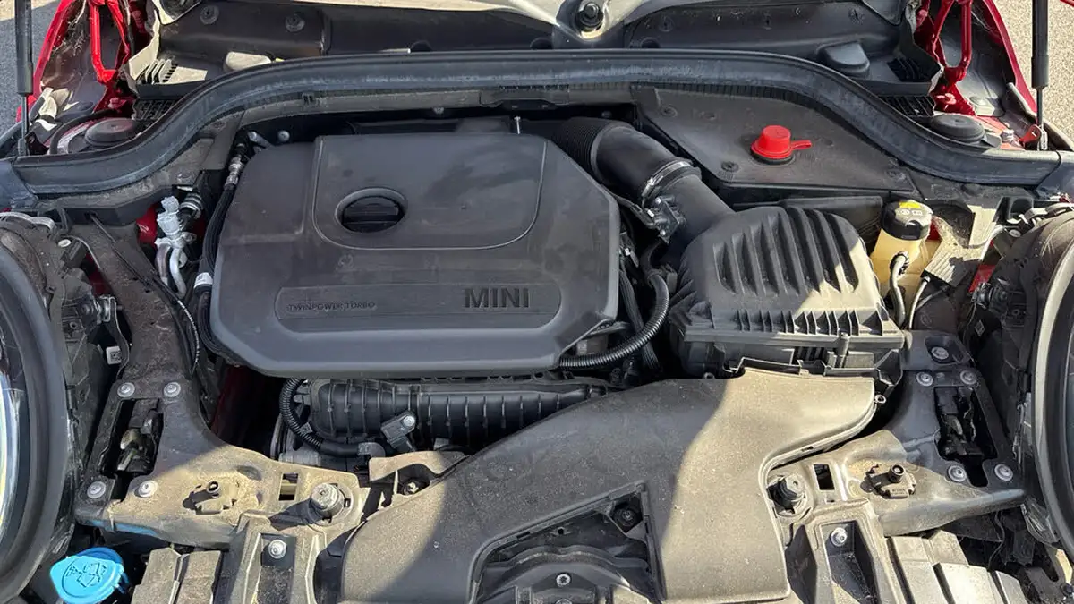 2019-mini-cooper-15-cooper-sport-hatchback-3d-auto-big-15