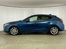 2017-mazda-mazda3-20-sport-nav-120ps-hatchback-5d-small-3
