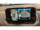 2021-nissan-qashqai-13-dig-t-n-connecta-140ps-small-20
