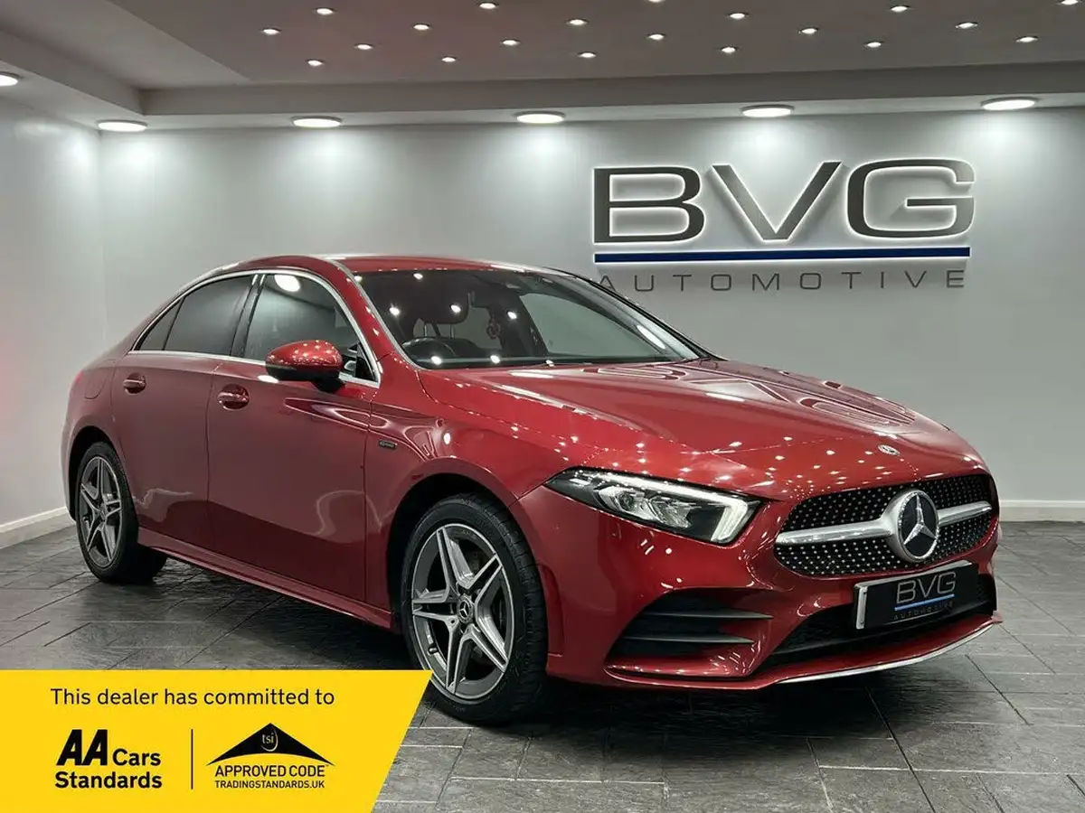 2020-mercedes-benz-a-class-13-a250e-amg-line-saloon-4d-big-0