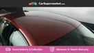 2023-bmw-i4-e-edrive35-sport-small-21