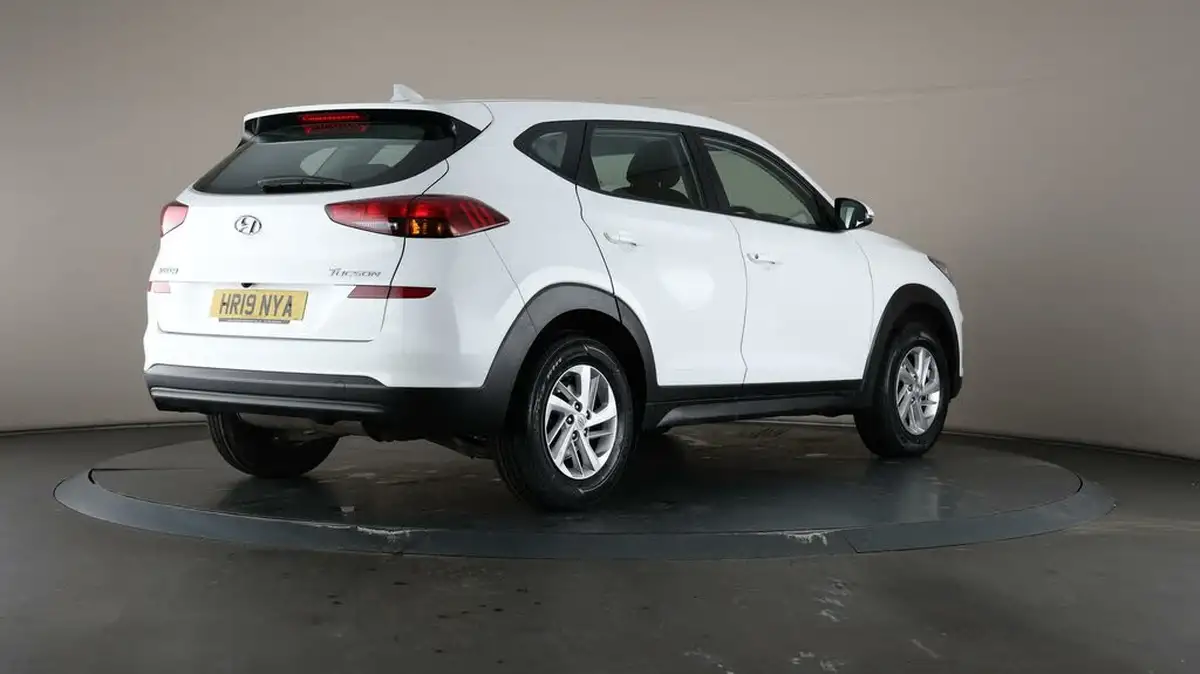 2019-hyundai-tucson-16-gdi-s-connect-big-57