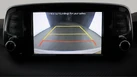 2019-hyundai-tucson-16-gdi-s-connect-small-23