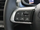 2024-jeep-avenger-12-gse-altitude-small-15