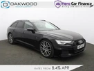 2020-audi-a6-avant-30-55-tfsi-black-edition-small-0