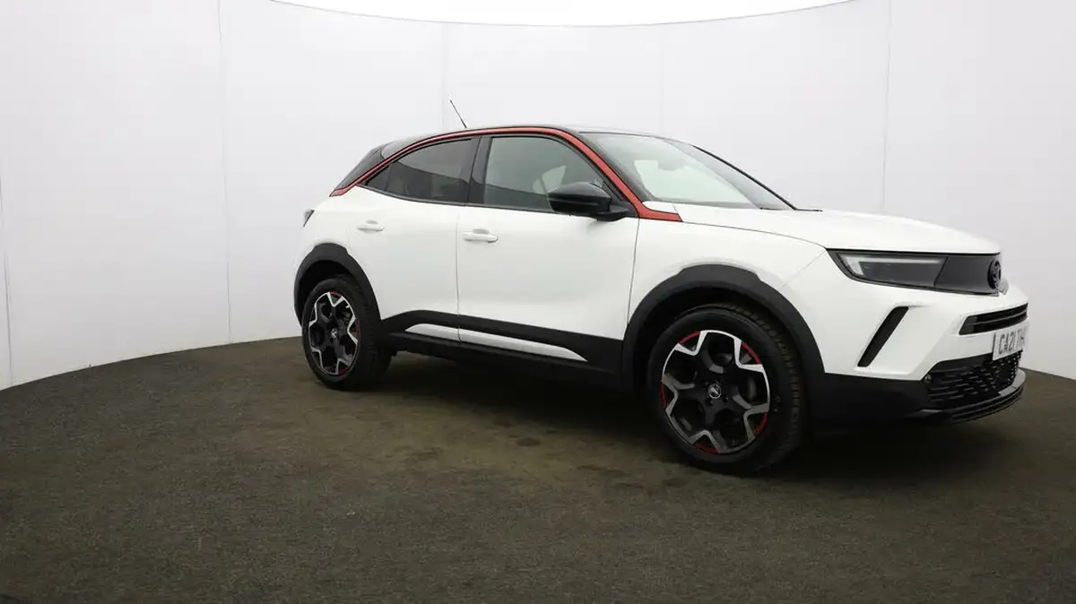 2021-vauxhall-mokka-12-sri-130ps-auto-big-39