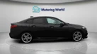 2022-bmw-2-series-15-218i-m-sport-coupe-4d-small-8