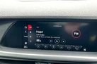 2023-alfa-romeo-stelvio-20-veloce-small-17