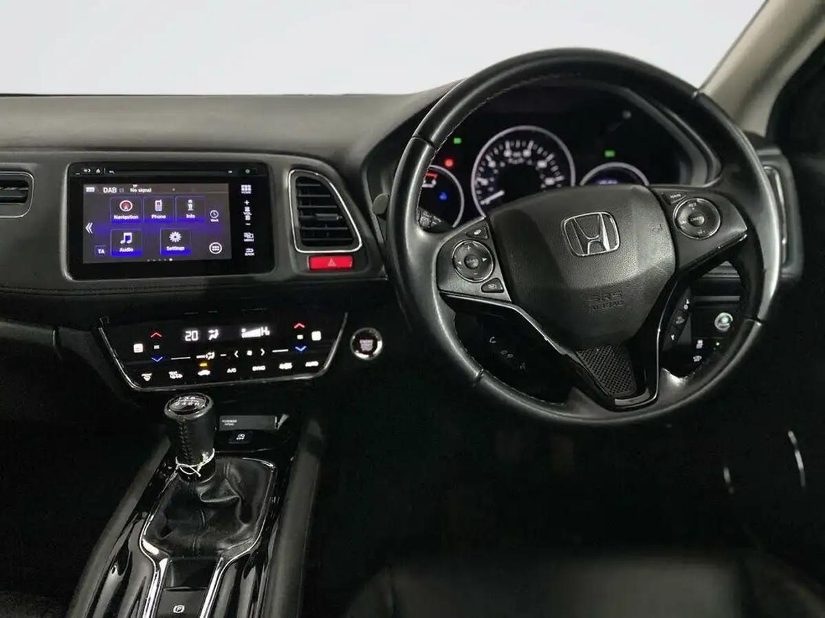 2018-honda-hr-v-16-i-dtec-ex-big-10